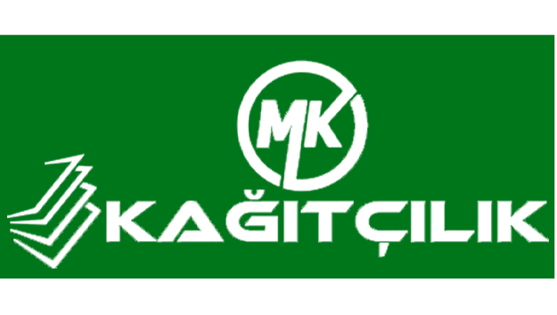 Mk Rulo - Kağıtçılık